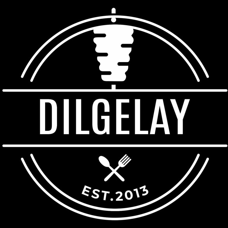 Dilgelay Logo